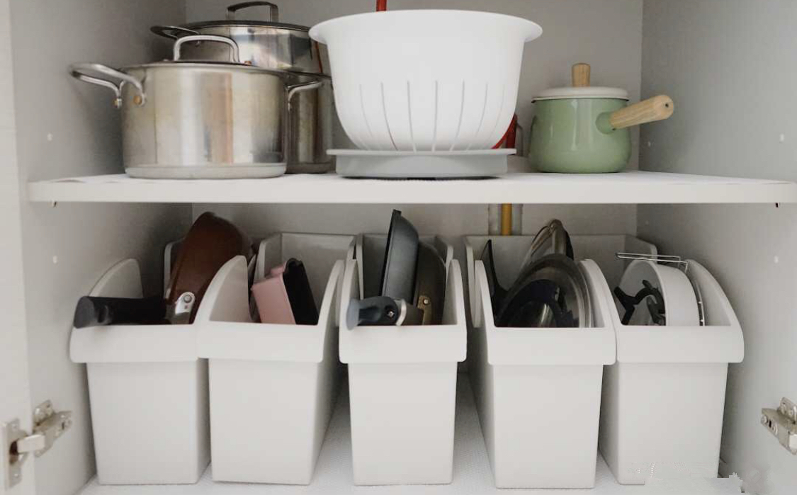 ##日本万事人性化！这10个日常家居设计，国内没有几个能做到！