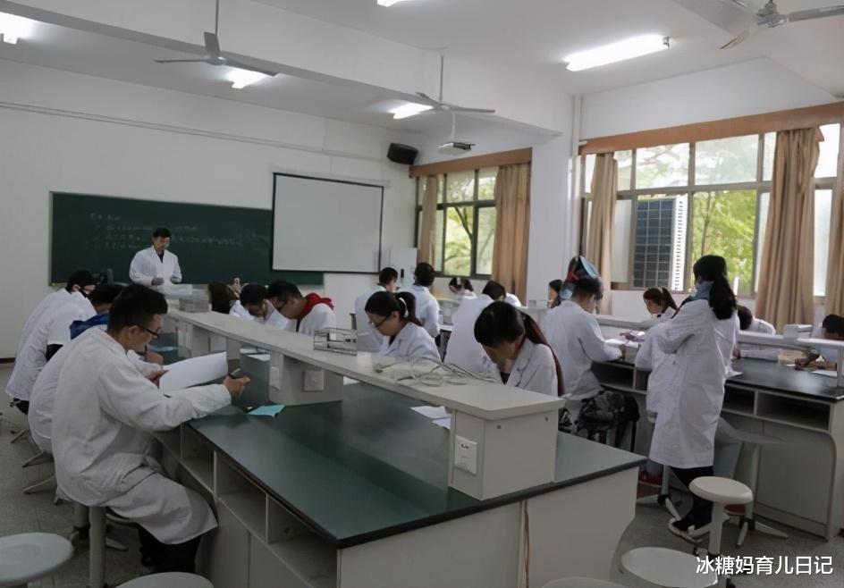 考研|大学这4个专业考研后“身价”飙升，未来人才供不应求，薪资翻倍