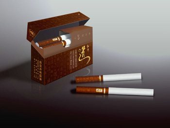 #奥迪A8#世上最贵的十大香烟，中国的三个上榜，最贵一盒抵得上一辆奥迪A8