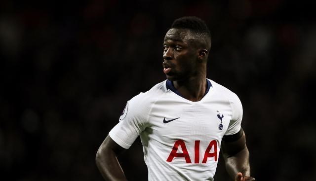 热刺|逃离!穆帅爱将欲5000万投曼联 热刺2000万追意甲魔翼