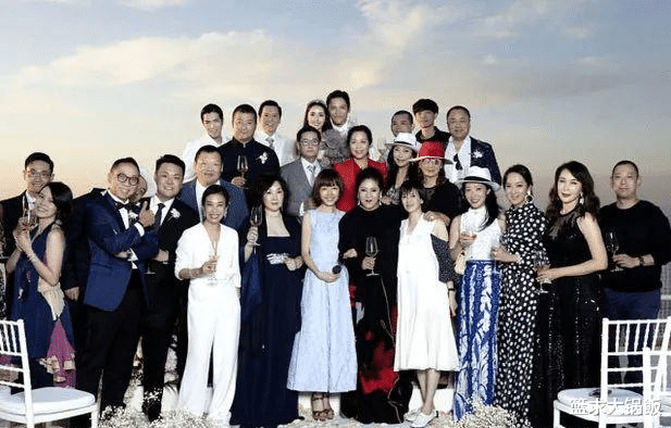 郭碧婷|终于陪产?他们这婚结得太坎坷了
