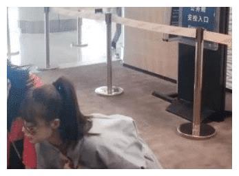 [罗志祥]杜海涛究竟有多幸福？当沈梦辰蹲下那一刻，网友：撩的我腿脚发麻！