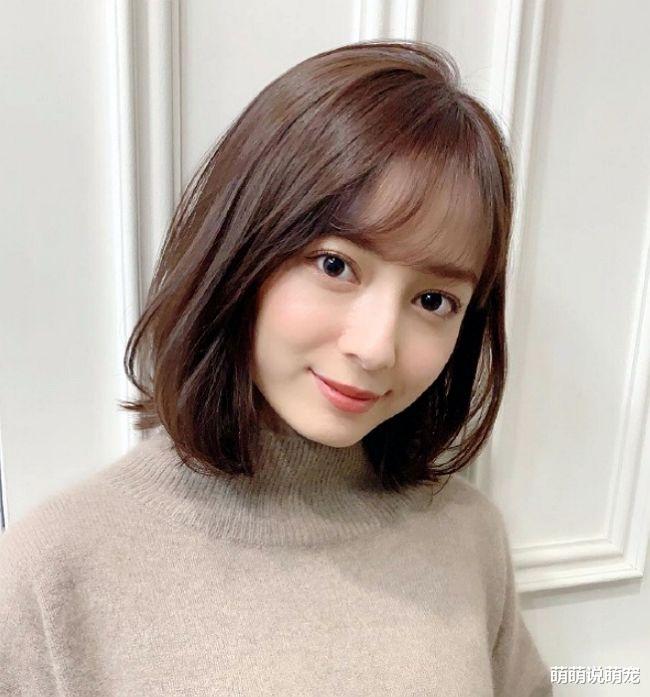 发型|心理测试：你是哪种发型？测一测你身上有什么独特的魅力