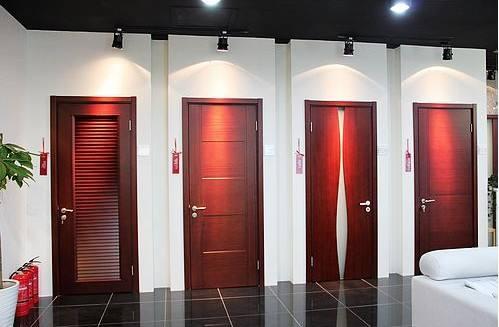 智商税|55岁包工头酒后吐真言：这12个地方完全是智商税，钱白花还不实用