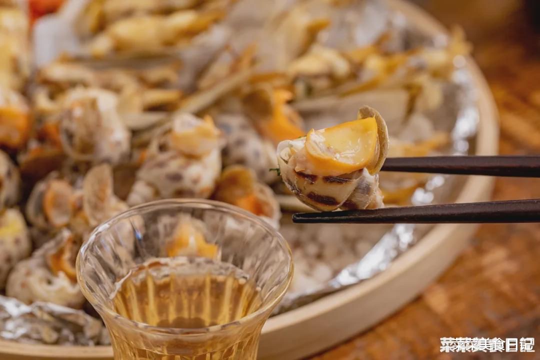 盐焗|夏天最爱省心一锅焖！简单到没法失败，林青霞都爱吃它！