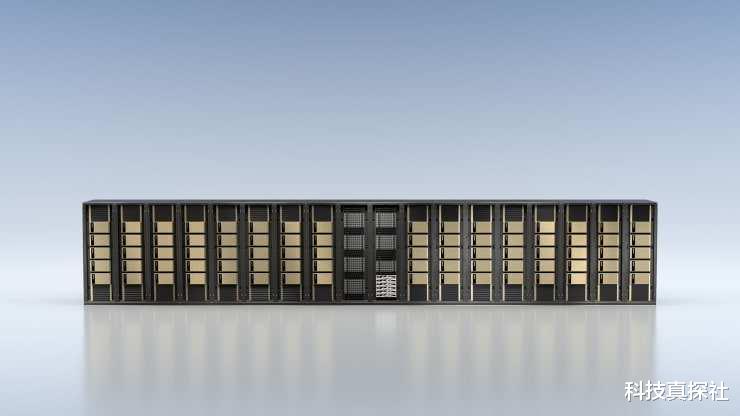 华为云|ARM+RTX,英伟达宣布ARM战略,或下放显卡技术到手机