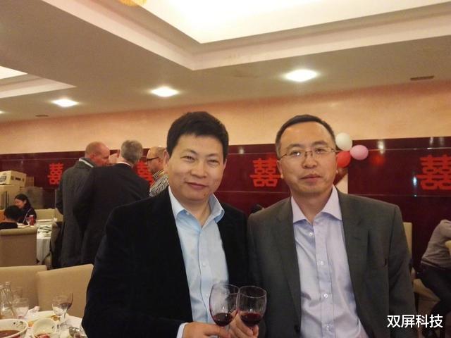 asml|好消息!谁也没想到,台积电断供华为,国际芯片巨头会做出这个决定