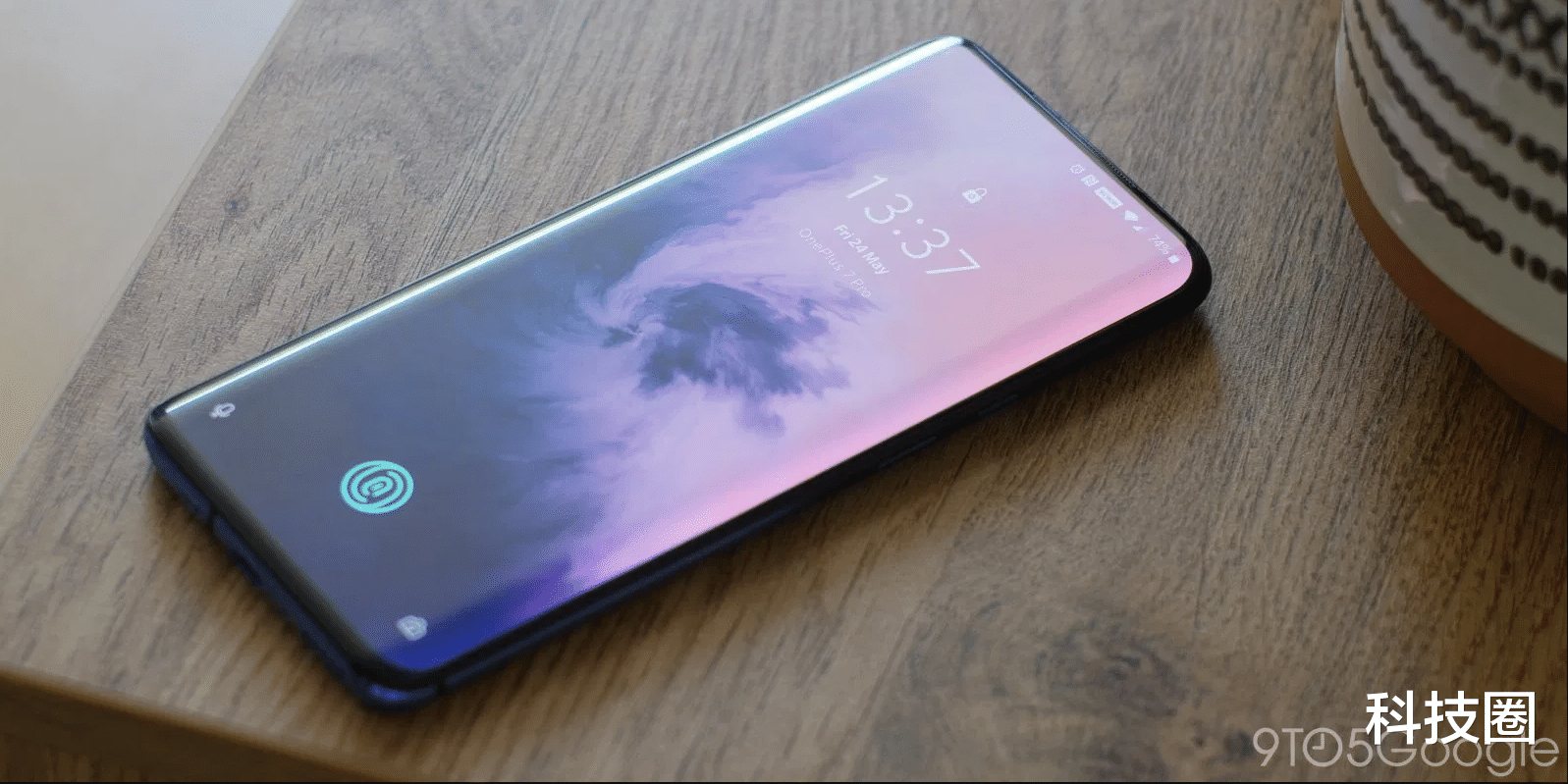 拼多多▲荣耀X10支持90Hz先别开心，两大卖点很强但屏幕差点意思