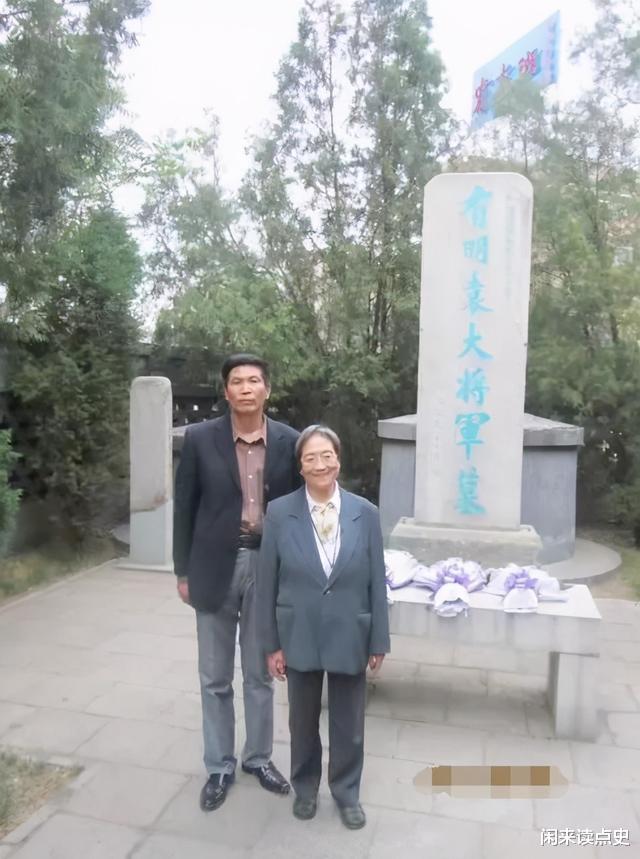 袁崇焕|袁崇焕被凌迟后，贴身侍卫对天立下3个毒誓，后人执行387年至今