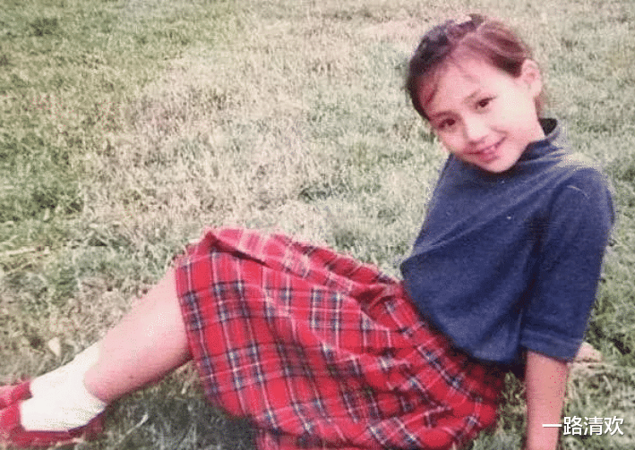 :看明星老照片猜名字,我赌你只认识王宝强,最后一位我真没认出来