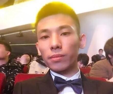 斗鱼▲斗鱼中最土豪的主播是谁？旭旭宝宝PDD都不如他们