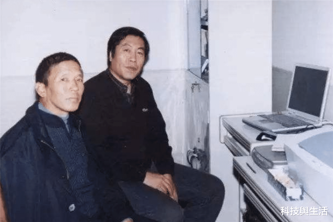 |黄延秋在梦中3次瞬移，每次醒来都距家千里，他经历了什么？