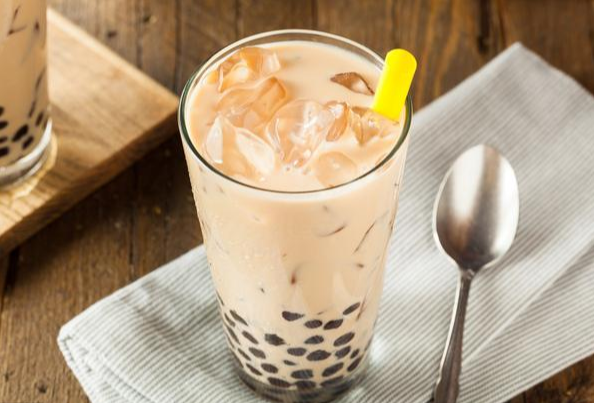 糖尿病@22岁女学生，查出糖尿病，医生提醒：一杯顶五罐可乐，不能天天喝