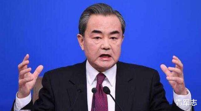 美军|我国再次发布航行警告，将执行军事任务，美军还敢闯入吗？