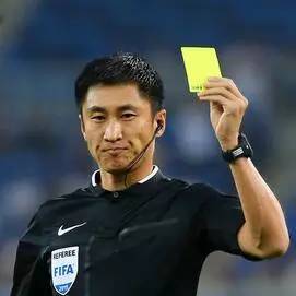 马宁|由马宁在上海德比中的察见渊鱼说他在京鲁之战VAR端明显异常的不可思议