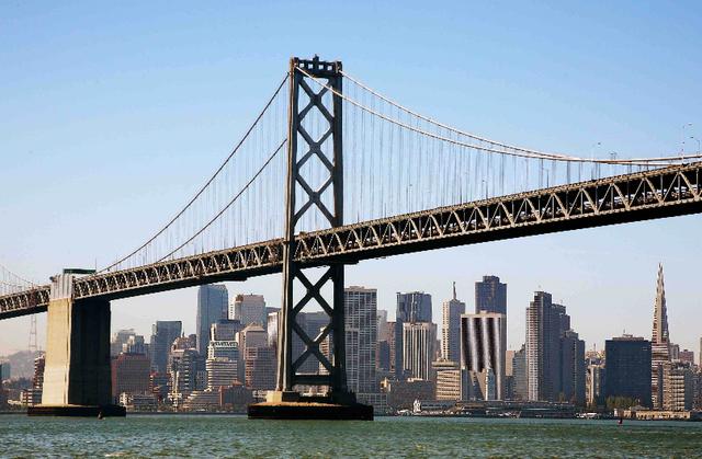 『美国』美国碰到麻烦了？给中国500亿，强烈请求中国帮忙，出了什么事？