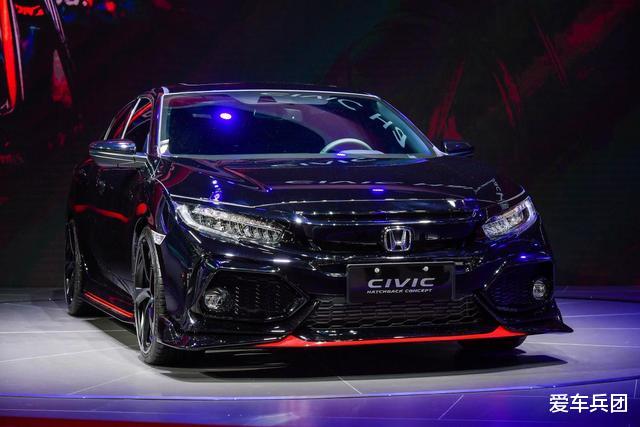 新车@7月将上市重磅新车汇总，这6款热度最高！