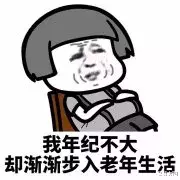 西蒙斯■贵圈真乱!西蒙斯绿得发光!布克和詹娜被拍到在车里……