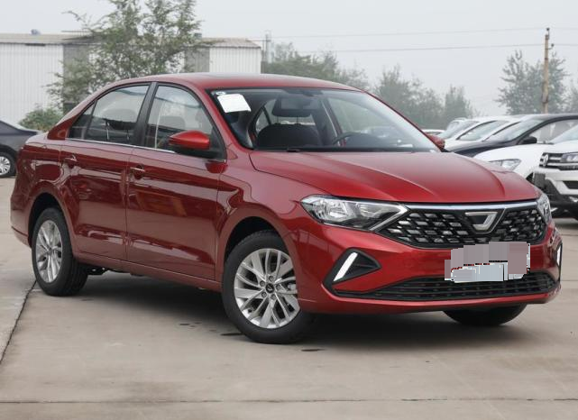 大众捷达|这车三大件靠谱，比国产车抗造，油耗5.6升，月薪三千养车无压力