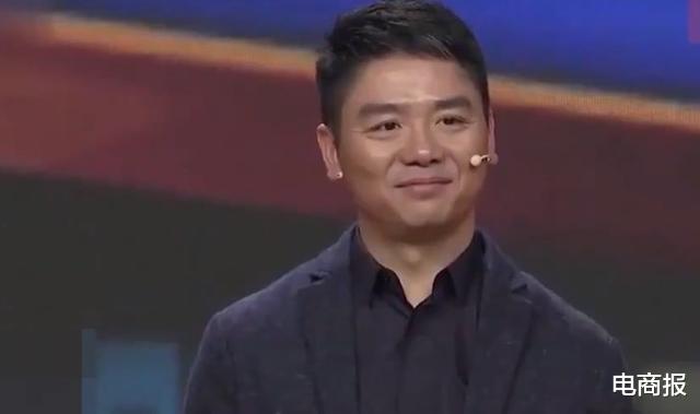 「京东」苏宁奇袭京东 电商版“官渡之战”打响