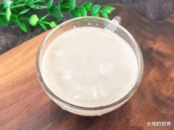 红豆:夏季多喝它轻松扫光体内湿气,成本不到2元,却专治各种“不服“