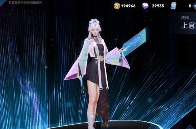 干将莫邪|新赛季最强法王确定，婉儿追不上，扁鹊打不过，干将莫邪也认输！