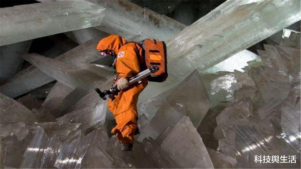 科学家|地球上最脏的水有多脏？遍布2亿个病毒，误食或直接丧命！