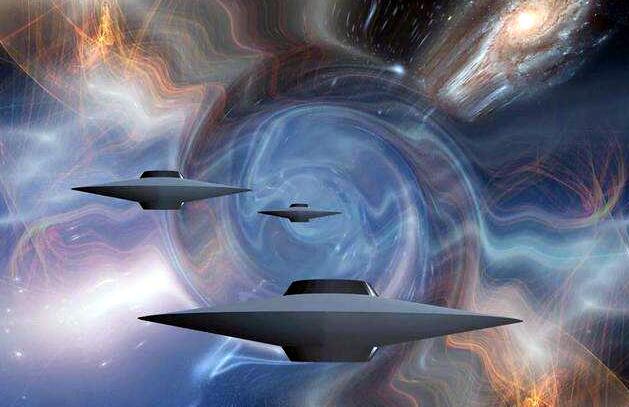 转基因|为什么说在火星上发现了生命，将会是一个坏消息？