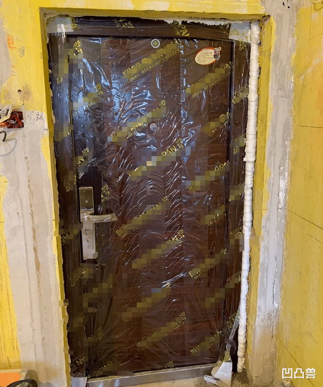 热水器|晒自家280万房子12个装修错误！不实用还遭罪，全是低级错误