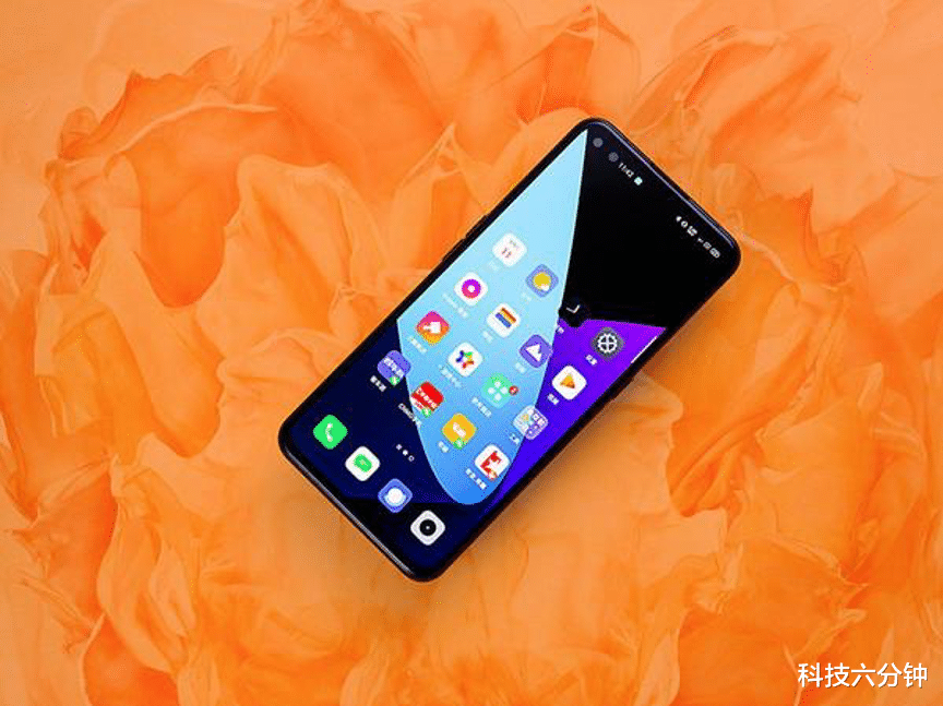 5g手机■5G虽多但禁止跟风!这三款都是内行人的钟爱,买到就是赚到