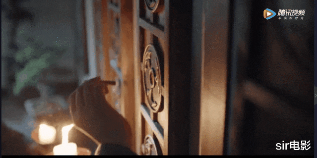 武侠:别催,国产武侠已经翻身