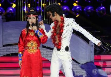 朱梓骁@\双向插头\朱梓骁, 节目中被曝肛裂, 为郭敬明夜夜\加班\, 如今怎样