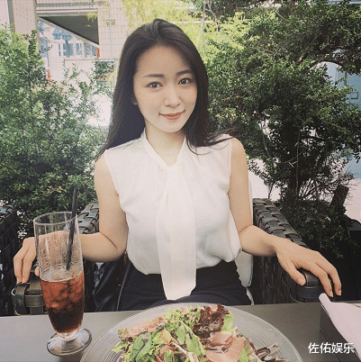 |又一女星突然去世，年仅31岁，四天前晒美照还神采奕奕