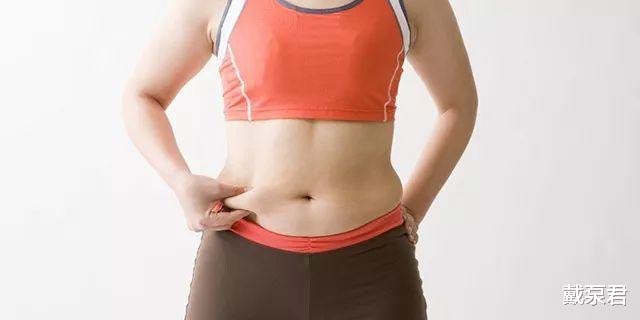 糖尿病▲糖尿病症状只有三多一少吗？NO！这些征兆要小心