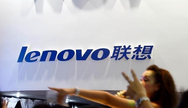 华为|华为正式出手！没想到这一天来得如此之快，联想有些慌了？