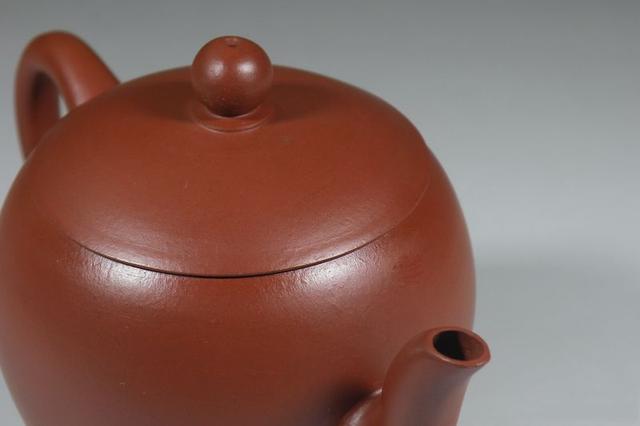 ##你需要的是一把全手工壶还是半手工壶？