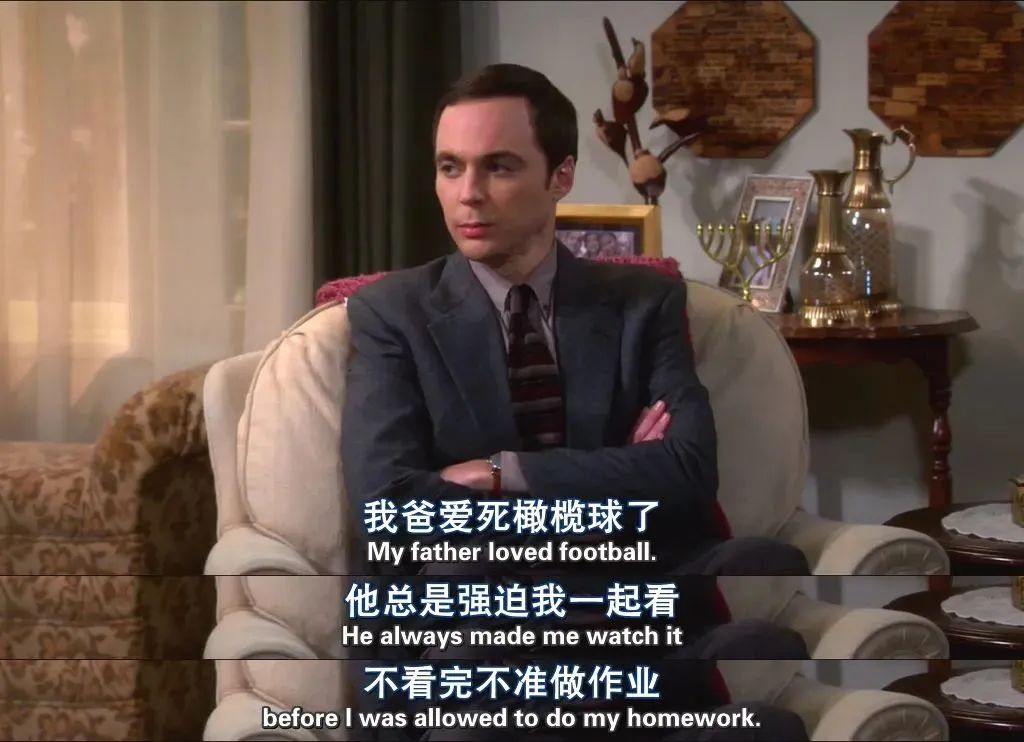 生活大爆炸|季季9分的美剧回归，最能搞事的智商187的天才回来了！