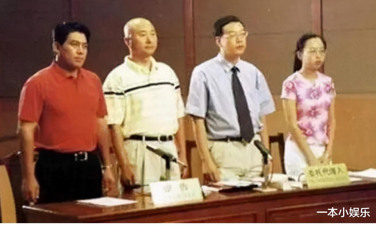 陈佩斯|21年拒上春晚，因破产交不起女儿280元学费的陈佩斯，今怎样