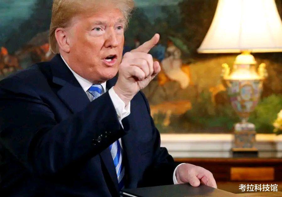 余承东|华为余承东道出实情，另一个问题更严重，国家出手也无法改变？