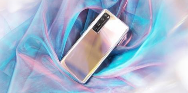 「5G」华为冲刺销量，价格跳水300元，128GB+40W快充+麒麟985