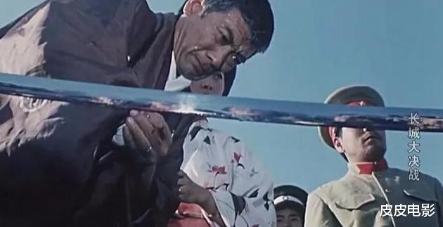 李小龙■就在10天前，央视再次重播这部武打片，它的意义绝不仅是振奋人心