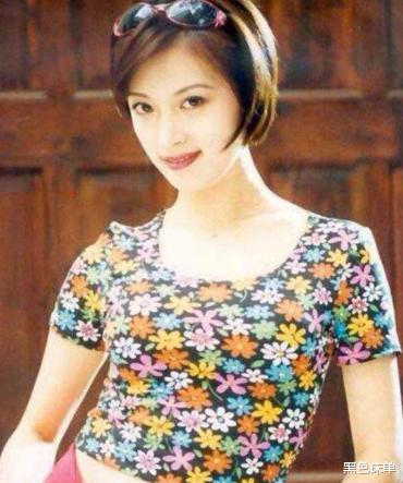 #金巧巧#金巧巧上位史,以及她“拙劣”的洗白路