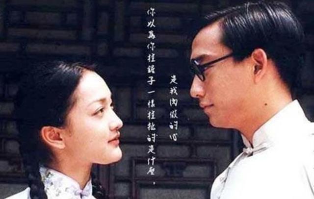 周迅@《向往的生活》首播反响不大,网友表示看点不足,都请了些谁?