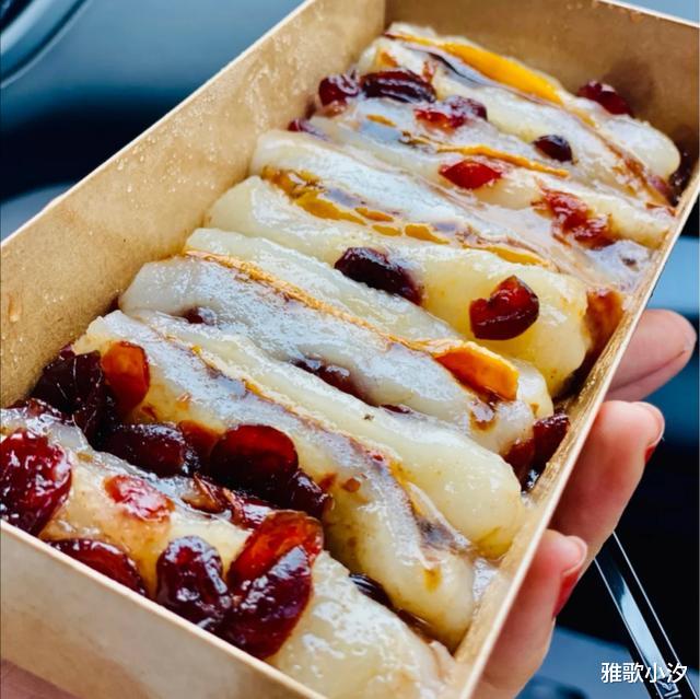 蜂蜜|6种北方人超爱的美食，是南方人品不来的美味？