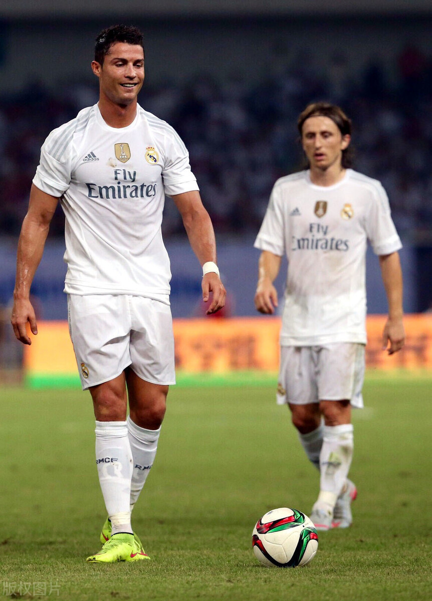 基辅迪纳摩|小马竞彩2C1：欧冠 基辅迪纳摩 VS 尤文图斯+荷乙 奥斯 VS 邓伯什