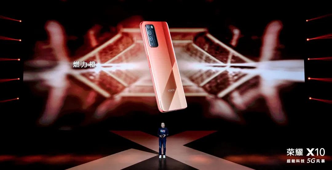 [荣耀x10]2399买荣耀X10还是荣耀30s，全方位对比选择性价比最高的那款