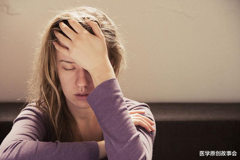 胃炎|癌症大多是拖出来的，请记住，六种小病及时治疗，癌细胞才会更远