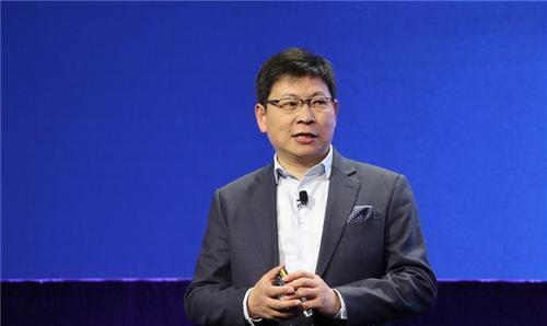 台积电|果然如此！美打开潘多拉魔盒，高通、台积电、三星、ASML等都跑不了