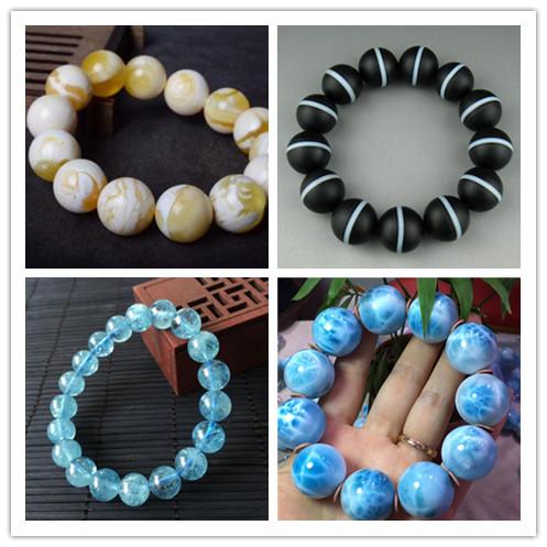 葫芦■文玩穷三代，撸串毁一生