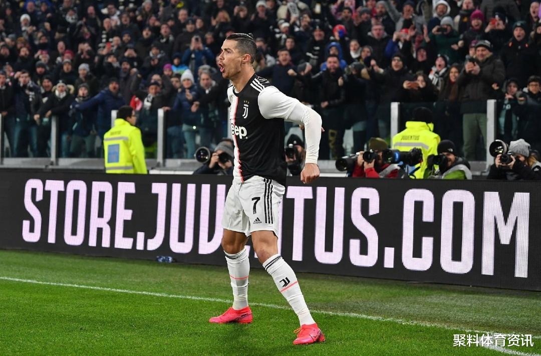 『巴塞罗那』双赢交易？巴萨复兴迈出关键一步，伊涅斯塔接班人即将加盟！